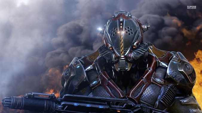 一个人的预感能有多准?